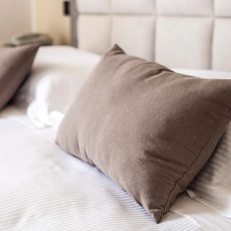 Hotel Le Vigne Di Corvino Casteggio エクステリア 写真