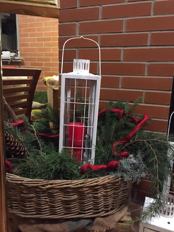 Hotel Le Vigne Di Corvino Casteggio エクステリア 写真
