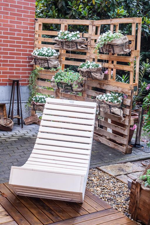 Hotel Le Vigne Di Corvino Casteggio エクステリア 写真