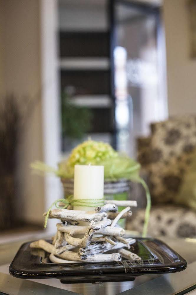 Hotel Le Vigne Di Corvino Casteggio エクステリア 写真