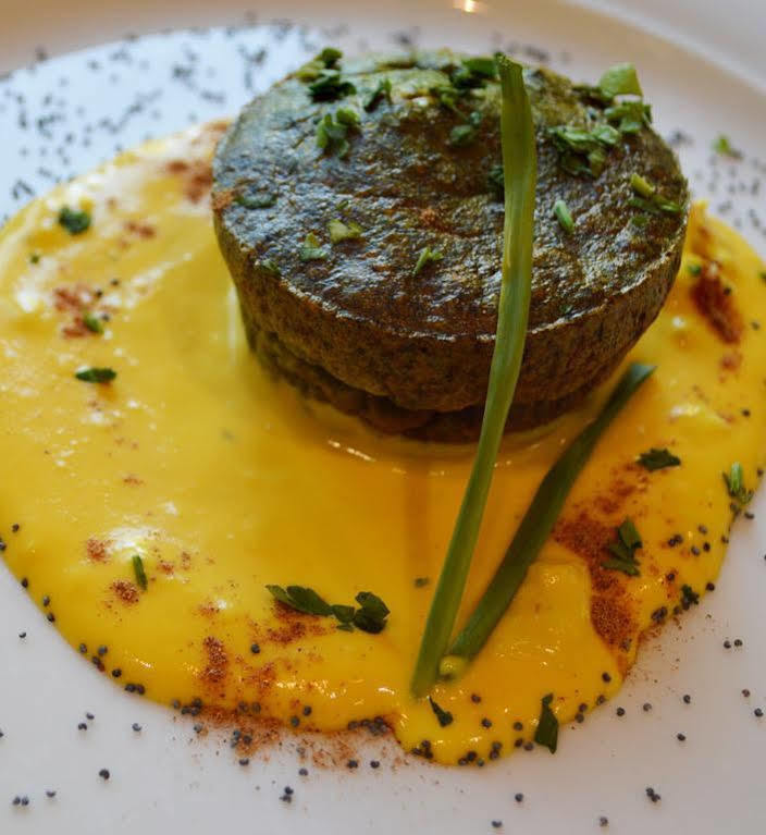 Hotel Le Vigne Di Corvino Casteggio エクステリア 写真